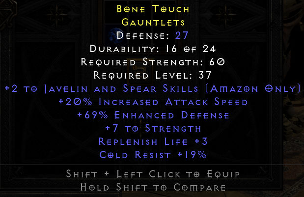 Attachment Preview