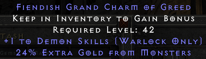 grafik.png