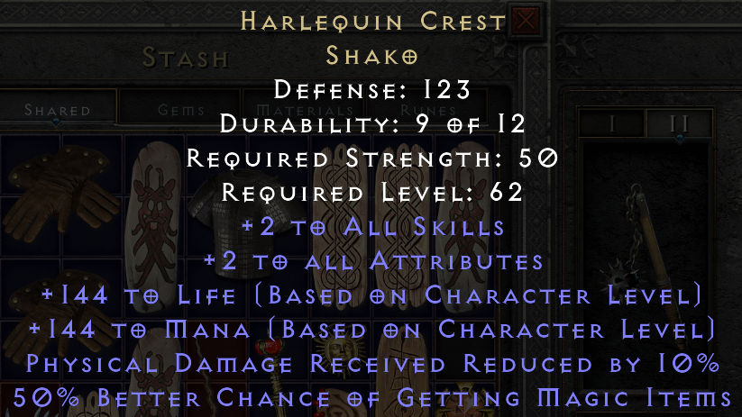 Attachment Preview