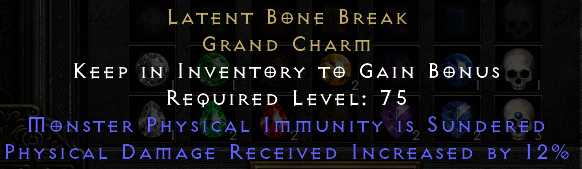 Screenshot 2026-05-14 171924.png