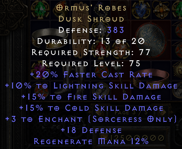 Attachment Preview