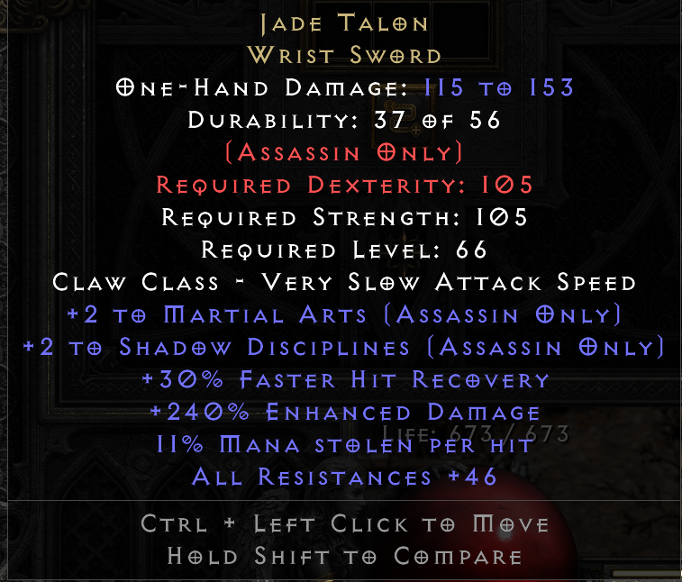 Attachment Preview