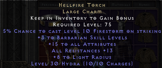 Attachment Preview
