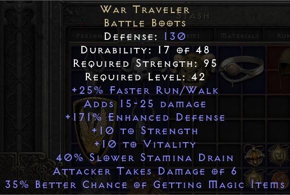 35 war travs.jpg