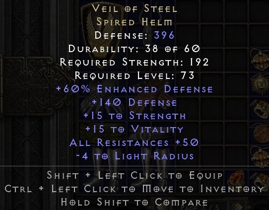 Attachment Preview
