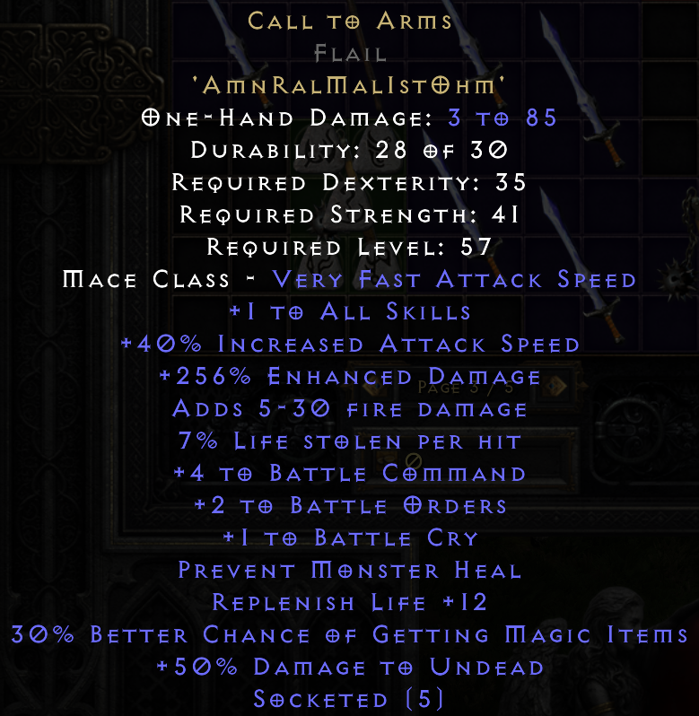 Attachment Preview