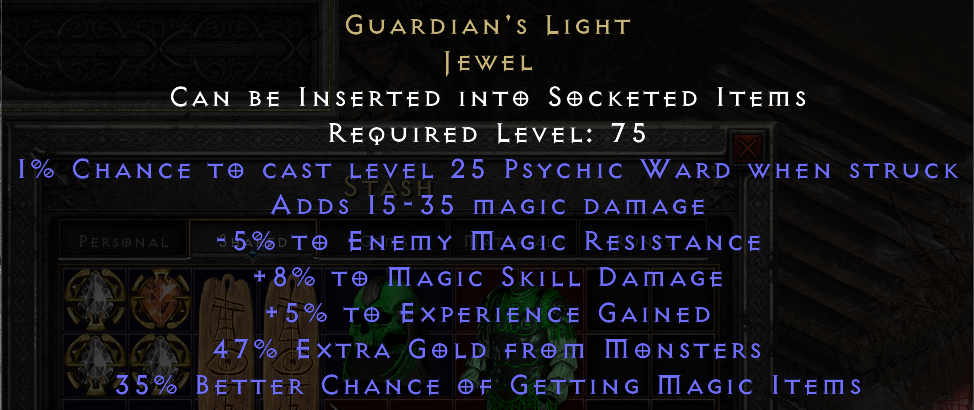 Attachment Preview