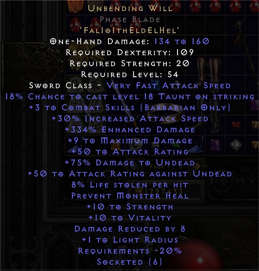 Attachment Preview