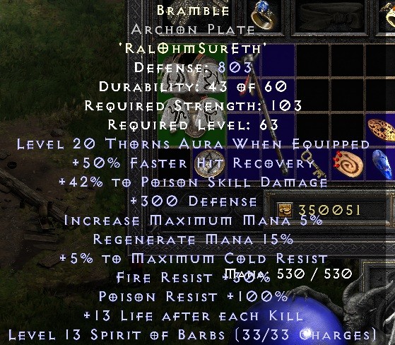 Attachment Preview