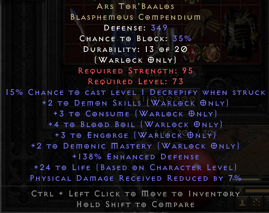 Attachment Preview