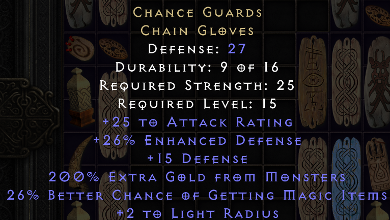 Attachment Preview