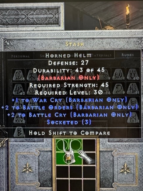 Attachment Preview