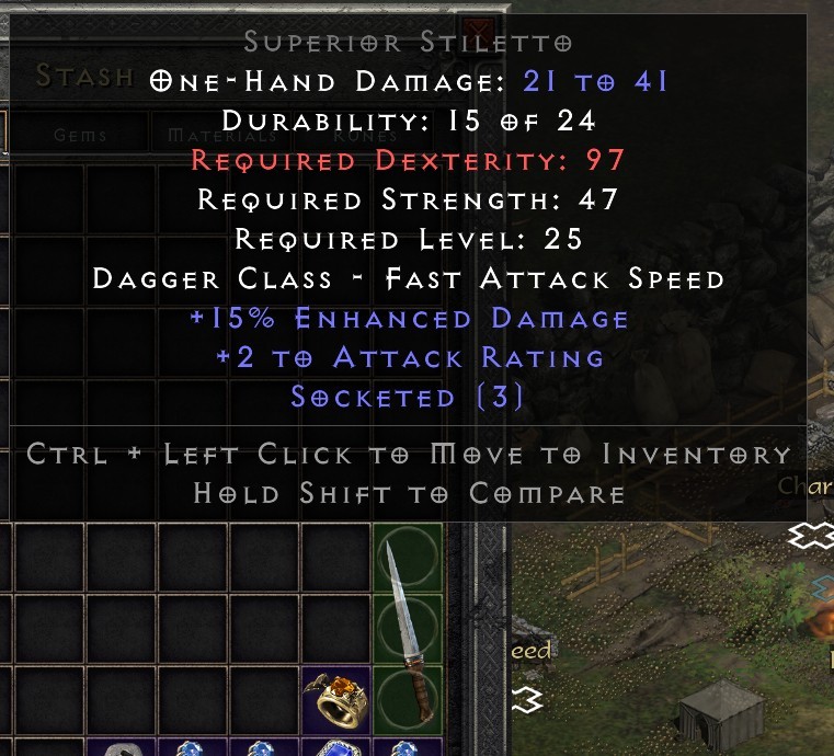 Attachment Preview