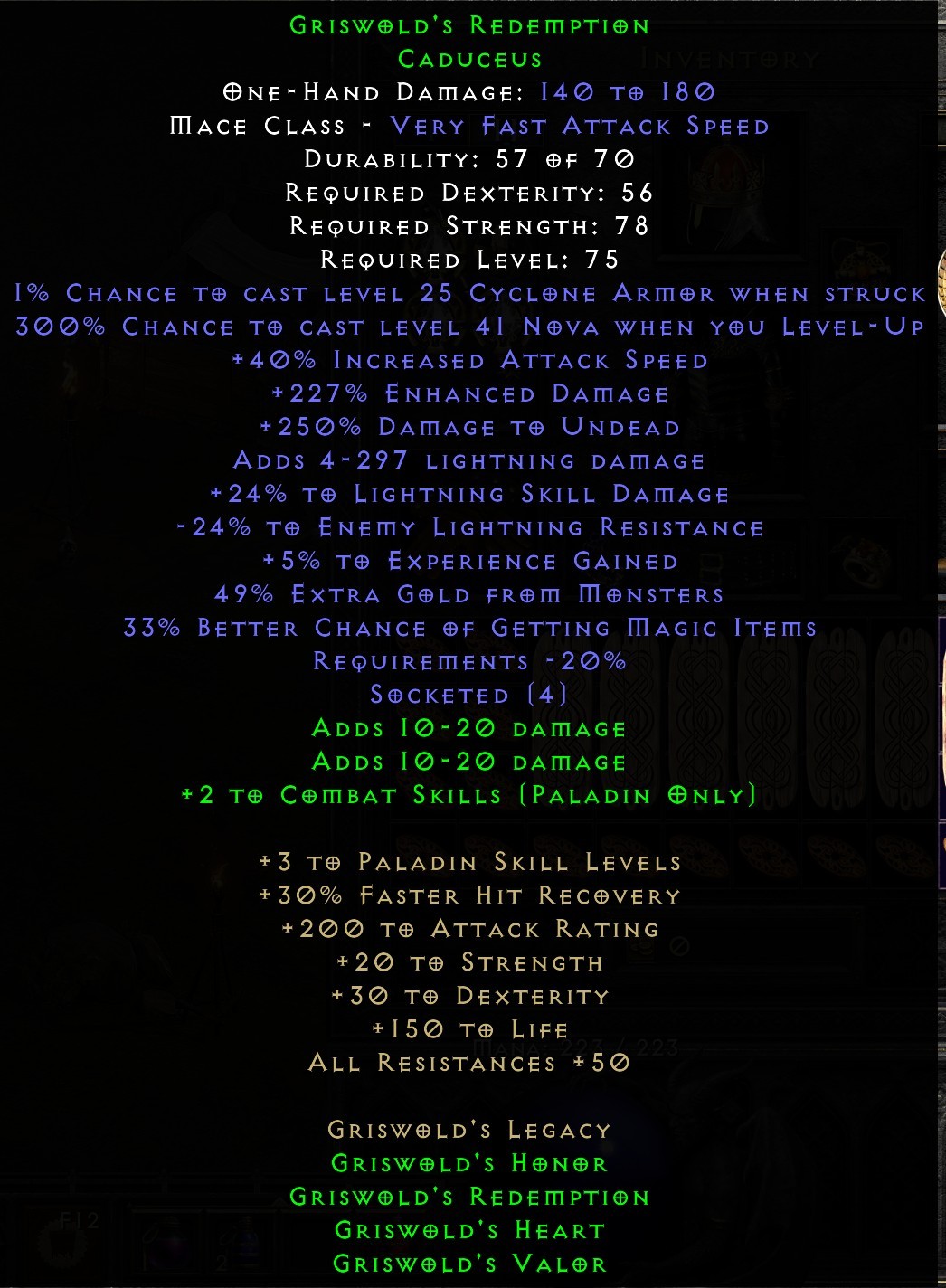 Attachment Preview