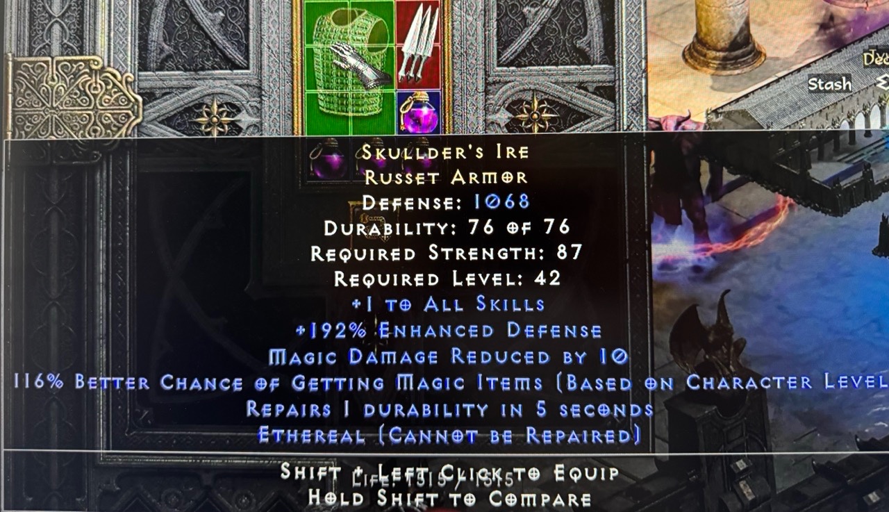Attachment Preview