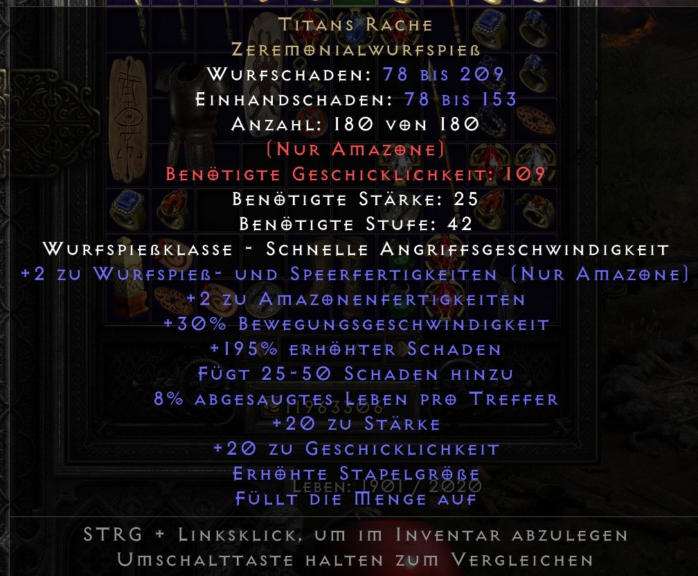 Attachment Preview