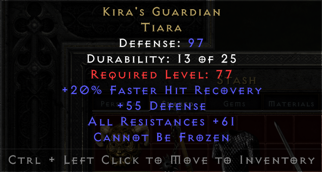 Attachment Preview