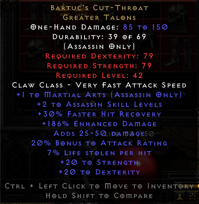 Attachment Preview