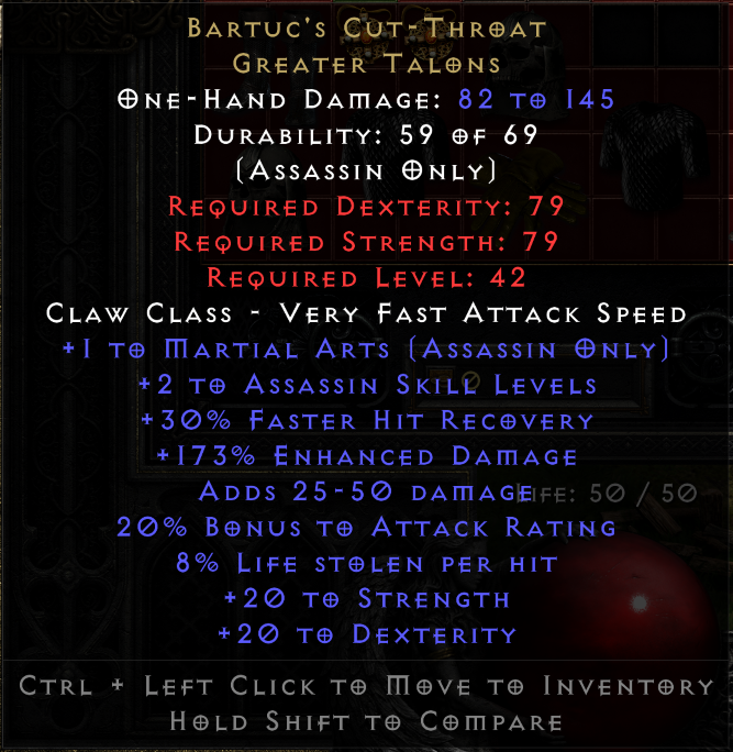 Attachment Preview