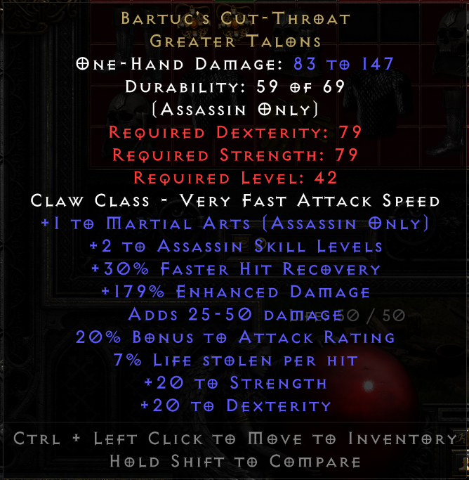 bartuc3.png