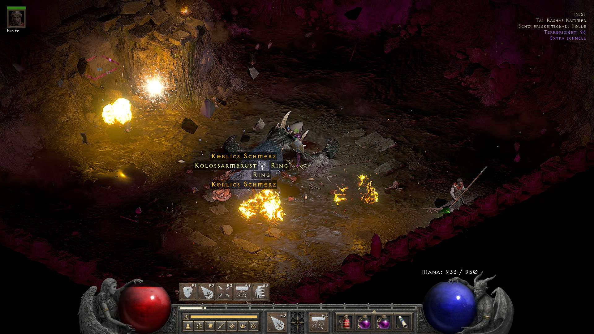 Screenshot006.jpg