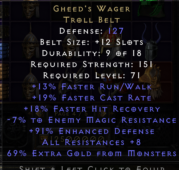 Attachment Preview