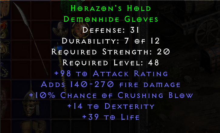 Attachment Preview