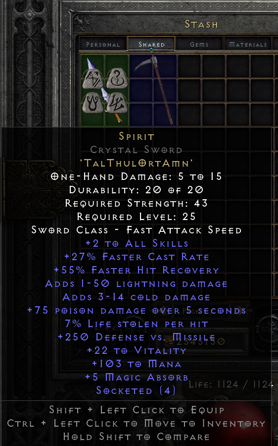 Attachment Preview