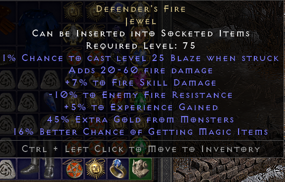 Attachment Preview