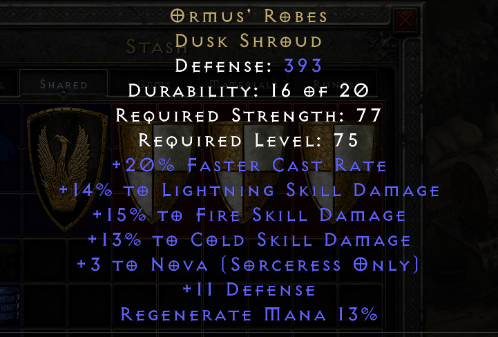 Attachment Preview
