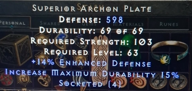 Attachment Preview