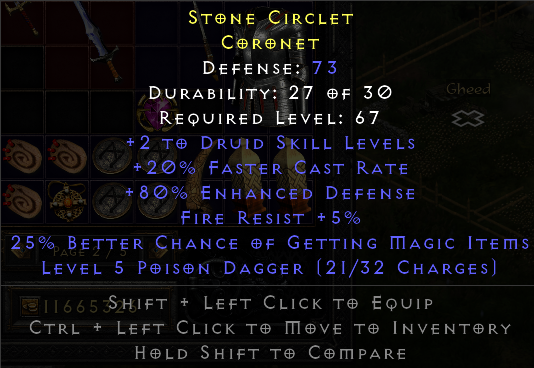 Attachment Preview