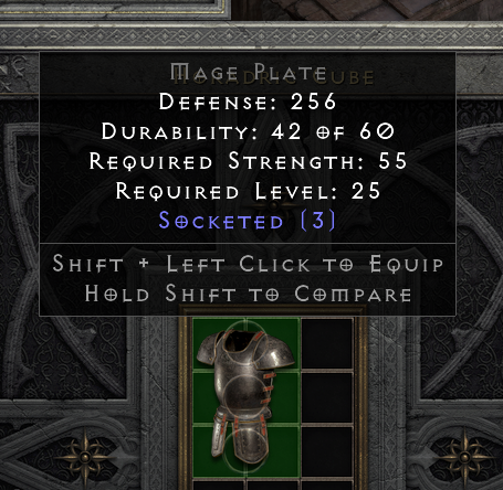 Attachment Preview