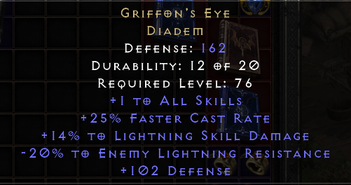 14_20_griff.png