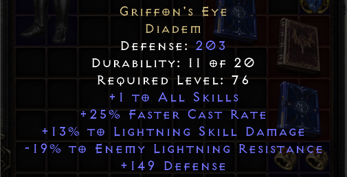 13_19_griff.png