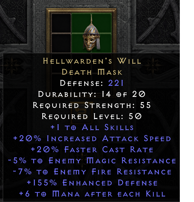 Attachment Preview