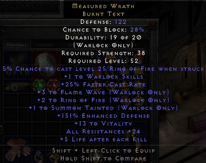 Attachment Preview