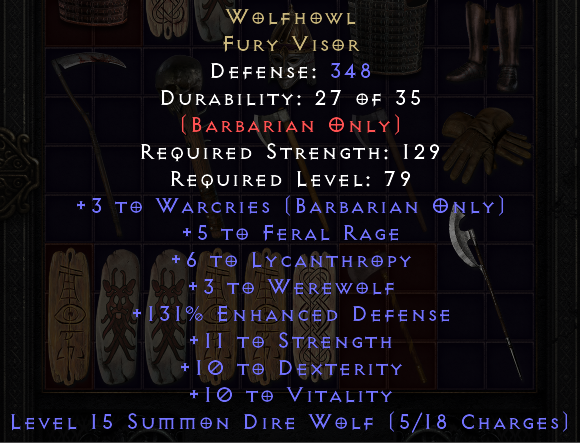 Attachment Preview