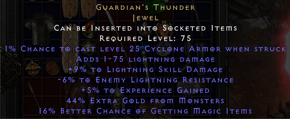 Attachment Preview