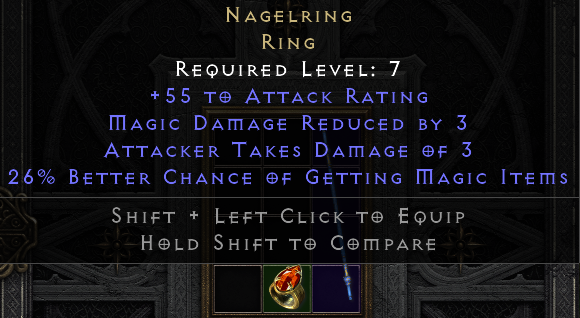 Attachment Preview