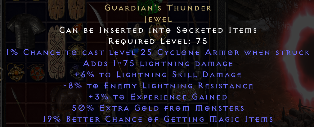 Attachment Preview