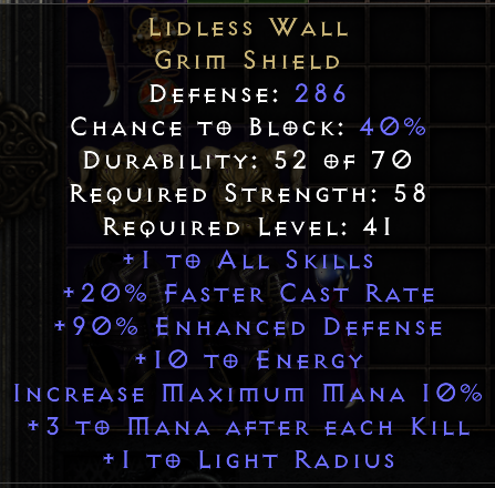 Attachment Preview