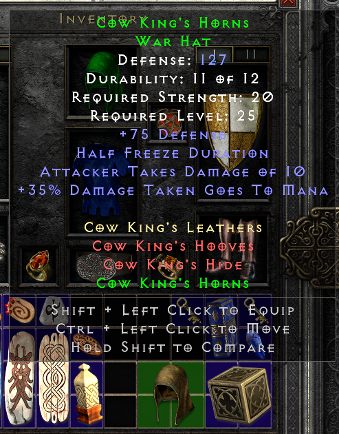 Attachment Preview