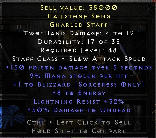 adasdads.jpg