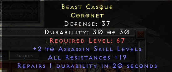 Attachment Preview