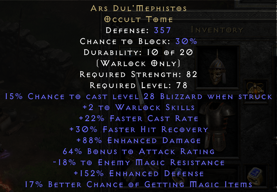 Attachment Preview