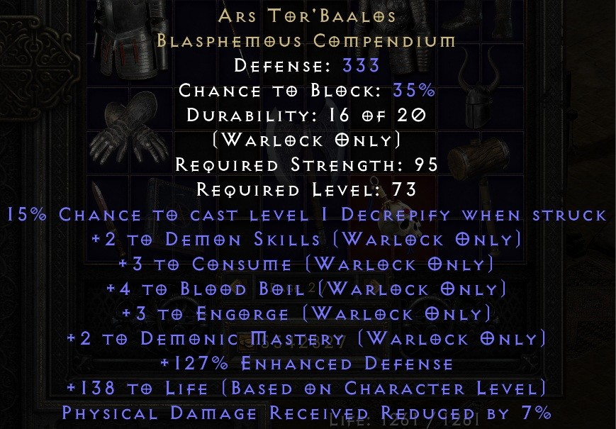 Ars Tor 2.jpg