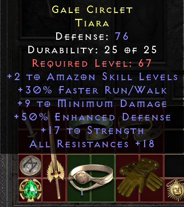 Tiara Zone +2skills 30%faster run.png