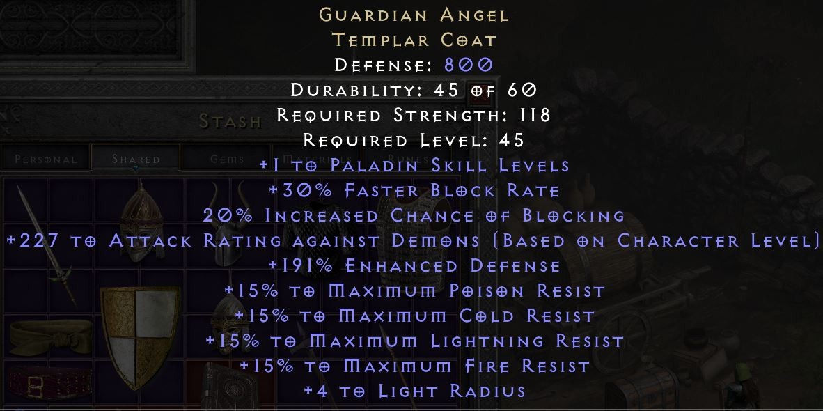 Attachment Preview