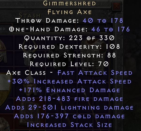 Attachment Preview